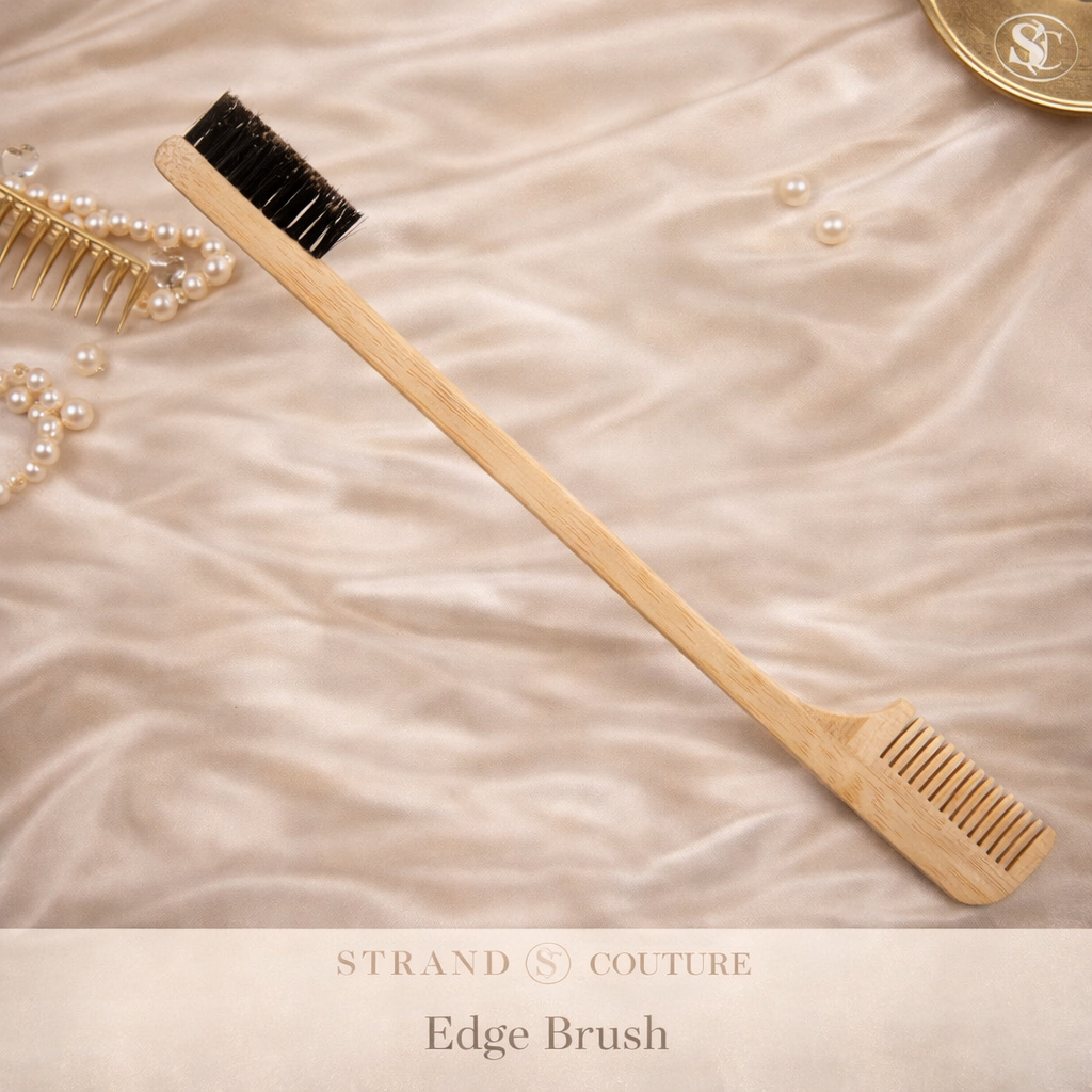 Edge Brush