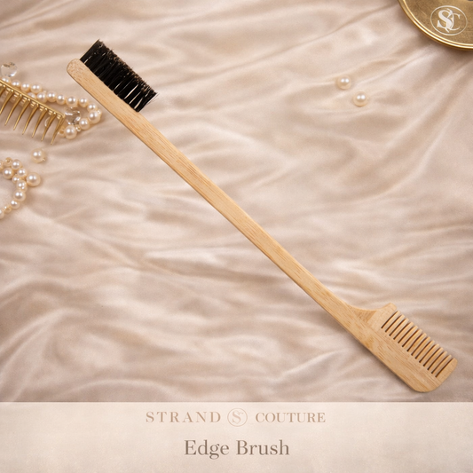 Edge Brush