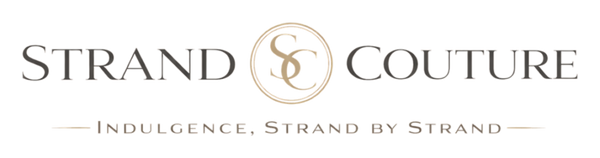 Strand Couture Hair Company